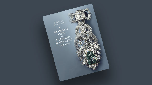 A new edition of Herbert Tillander’s book, updated by his daughter, Ulla Tillander-Godenhielm. A new edition of Herbert Tillander’s book, updated by his daughter, Ulla Tillander-Godenhielm.