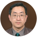 曹盛钦 (David Tsao)