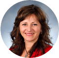imgi_16_Faculty-ShellyVerwymeren-120x120