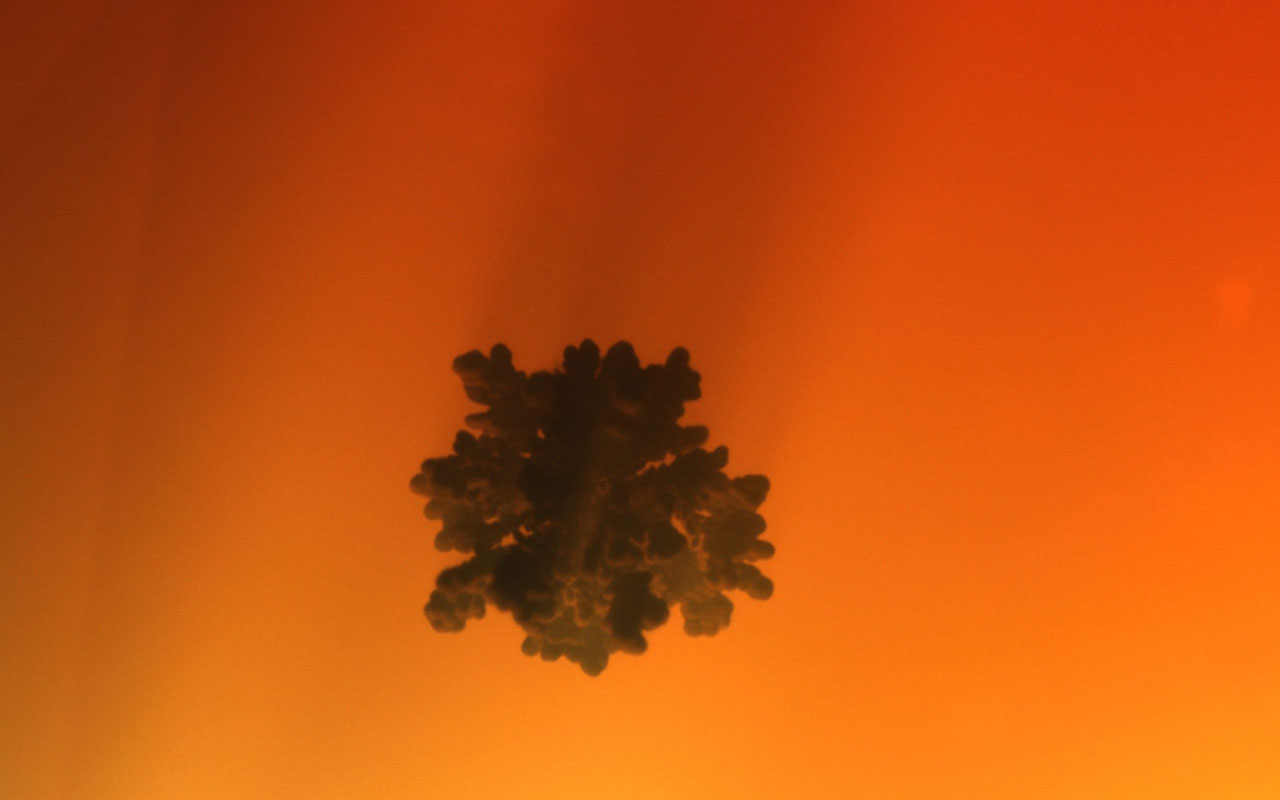 Slide-12_Hematite-Plume-in-Oregon-Fire-Opal-20x 1280x800