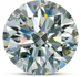 {Diamond Reports & Services（ダイヤモンド・レポート＆サービス）} - image