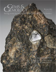 {Download this issue} - image