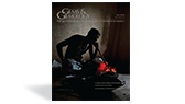 {Download this issue} - image