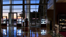 {GIA Museum} - image