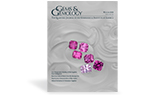 {Download this issue} - image