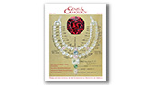 {Download this issue} - image