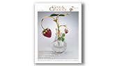 {Download this issue} - image