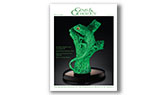 {Read the latestGems & Gemology} - image