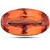 {Learn More About Topaz} - image