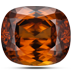 {Learn More About Zircon} - image