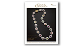 {Download this issue} - image