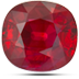 {Learn More About Ruby} - image