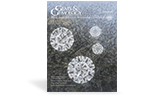 {Download this issue} - image