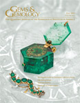 {Download this issue} - image