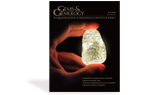 {Download this issue} - image