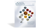 {Download this issue} - image