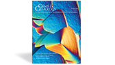 {Download this issue} - image