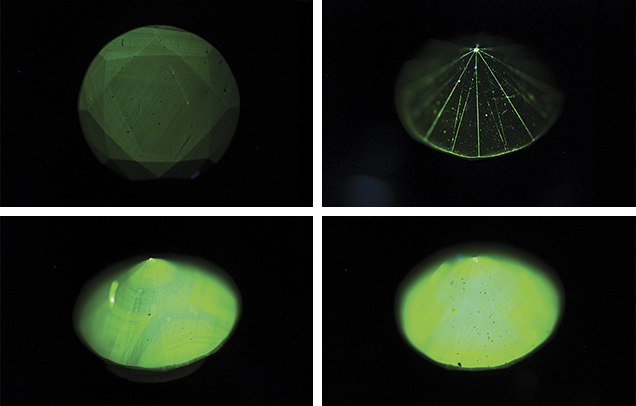 DiamondView