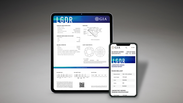 LGDR-TABLET-AND-PHONE-636x358