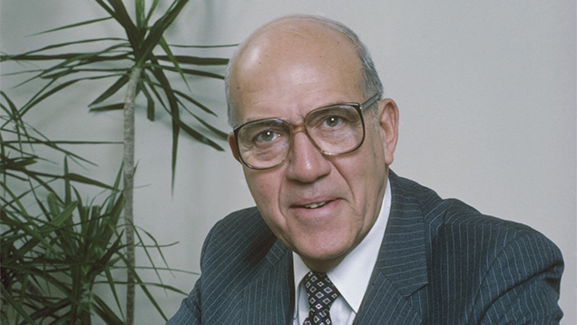 Bert Krashes（伯特·克拉什）