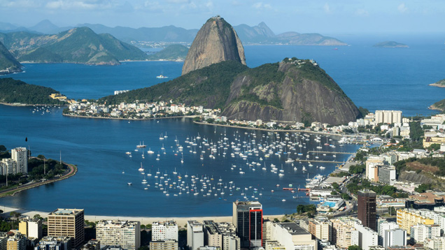 Article Brazil Article Brazil