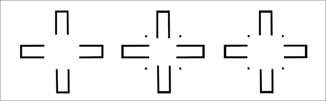Figure 4 Gilbertson Figure 4 Gilbertson