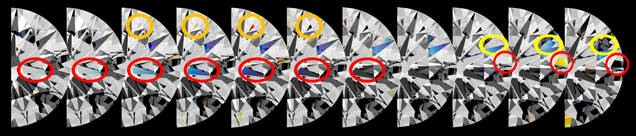 Figure 25 Gilbertson Figure 25 Gilbertson