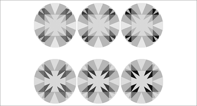 Figure 11 Gilbertson Figure 11 Gilbertson