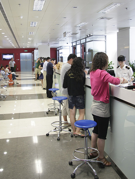 ダイヤモンド、マップ、中国 ダイヤモンド、マップ、中国