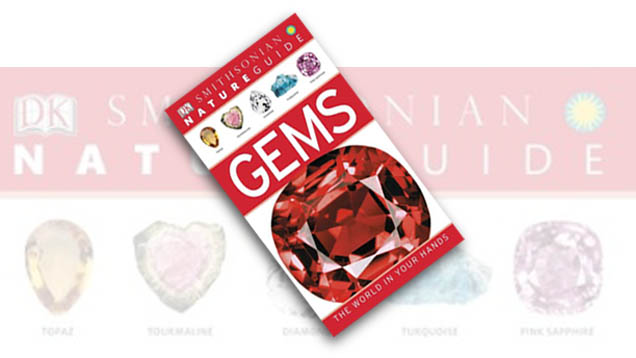 RN BR Smithsonian Gems（史密森宝石）636x358