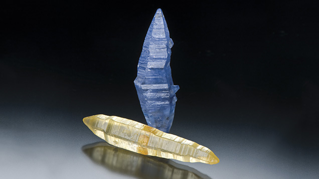Sapphire