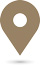 GIA Diamond Grading Report GIA Diamond Grading Report