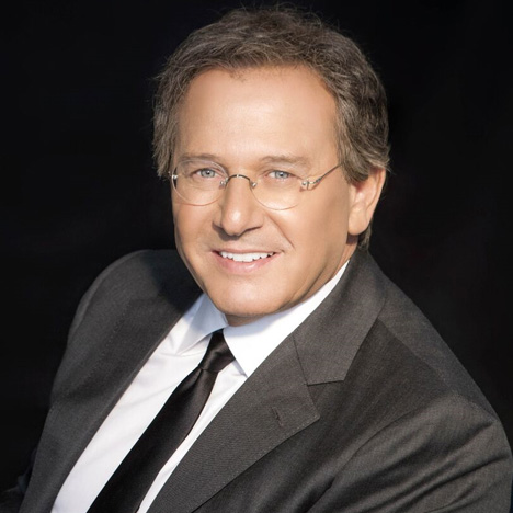 Martin Katz. © Martin Katz, Ltd. Martin Katz. © Martin Katz, Ltd.