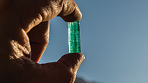 Emerald 