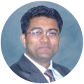 Vijay Parmar