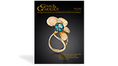 {Download this issue} - image
