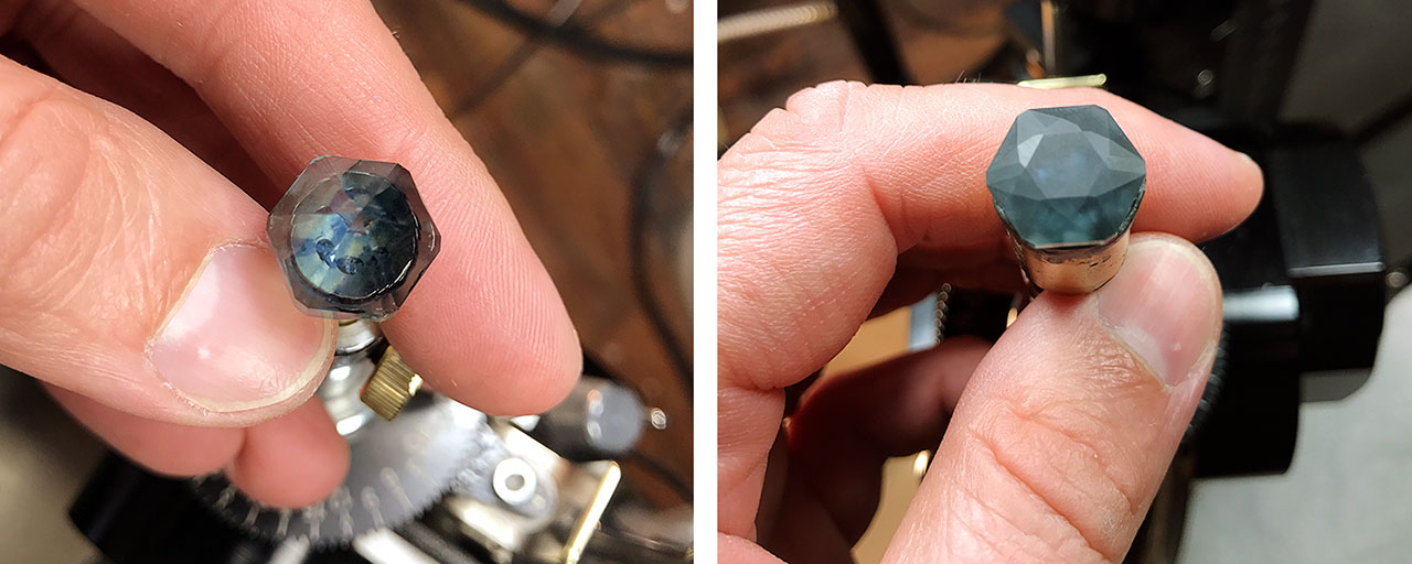 fig8-223192-1280x.jpg