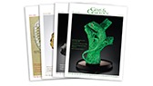 GG-yearly-covers