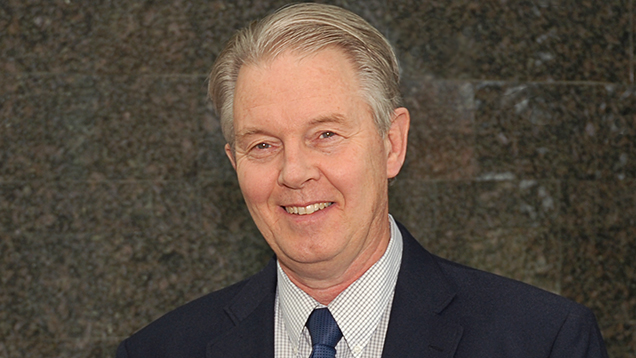 James E. Shigley（詹姆斯·E.·希格利）