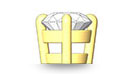 Jewelry Engineering