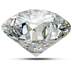 Why We Love Diamond
