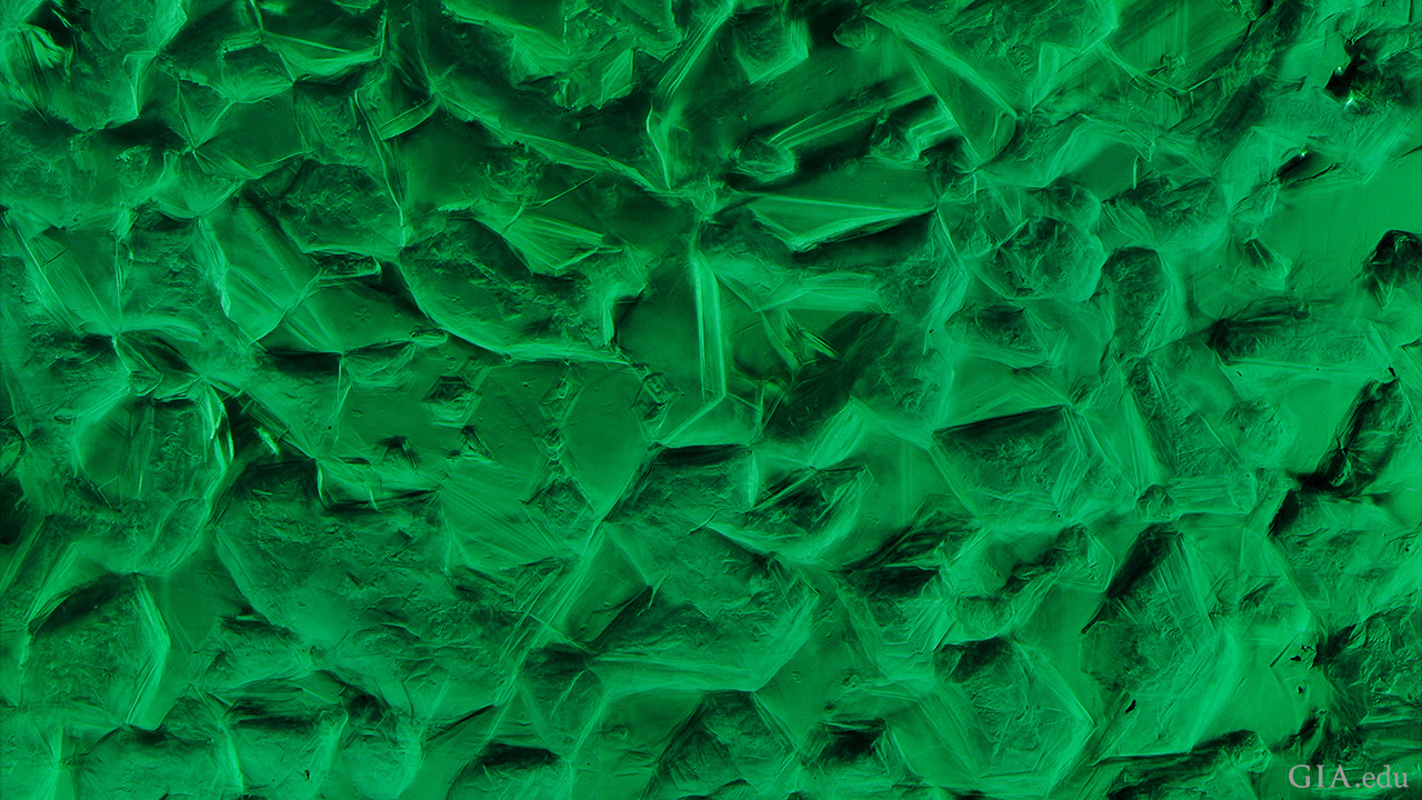 211087-colombian-emeralds-1280x720.png