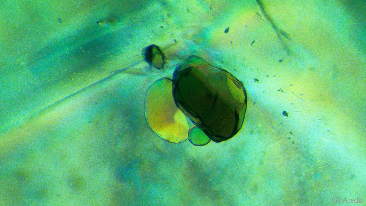 211105-biotite-crystals-1280x720.png
