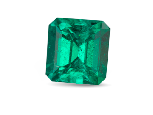 emerald