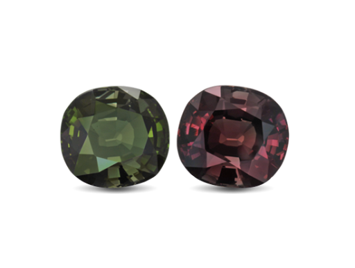 alexandrite