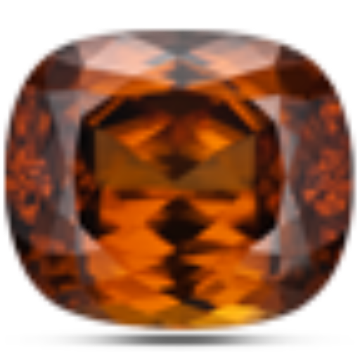 {Learn More About Zircon} - image