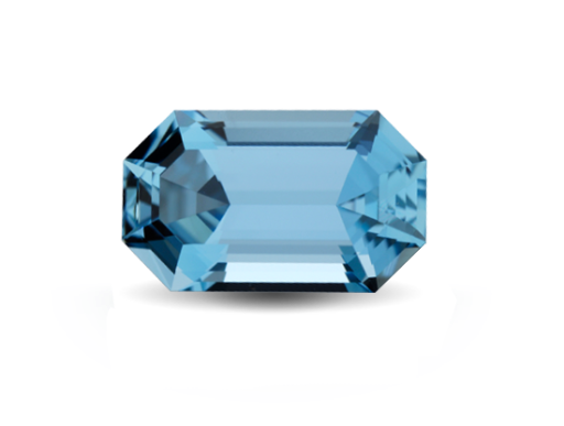 aquamarine