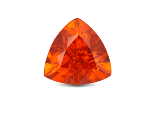 garnet