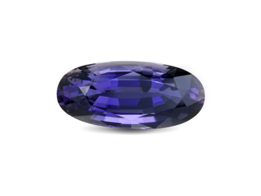 iolite