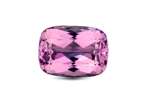 kunzite